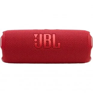 JBL Flip 7 Rojo