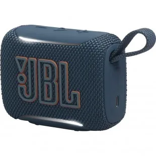 JBL GO5 Azul