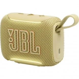 JBL GO5
