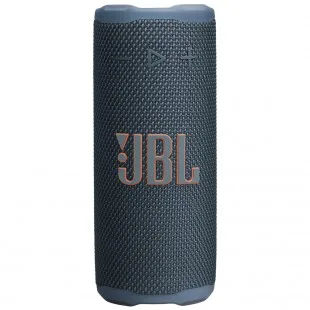 JBL Grip Azul