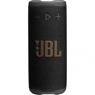 JBL Grip Negro