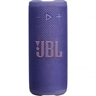 JBL Grip