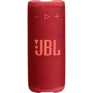 JBL Grip Rojo