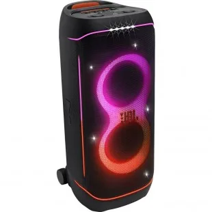 JBL Partybox 720 Negro