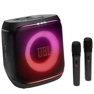 JBL Partybox Encore 2 Plus C/2