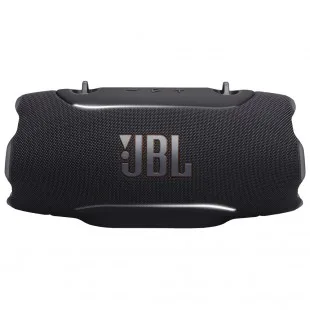 JBL Xtreme 5 Negro