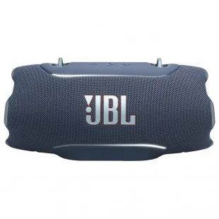 JBL Xtreme 5 Azul