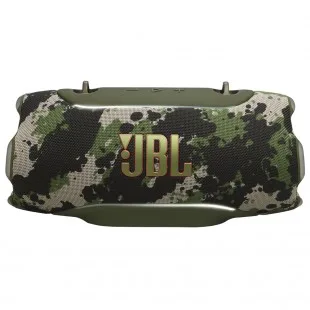 JBL Xtreme 5 Camuflado