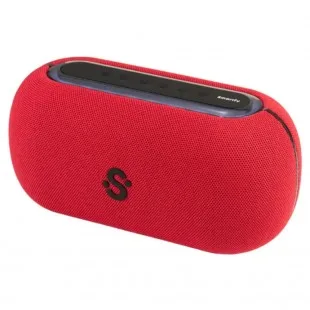 Smartfy CS01R 40W Xperience