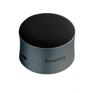 Smartfy MGS01G