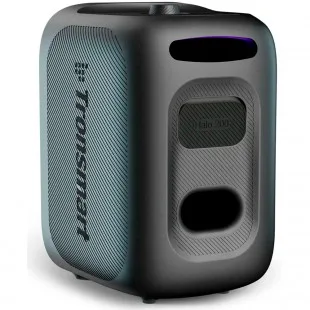 Tronsmart Halo 200 Withoiut MIC BT