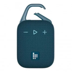 Tronsmart Mirtune H1 Bt/blue 1117207