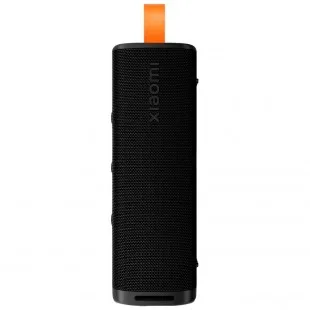 Xiaomi MI Portable Negro