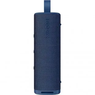 Xiaomi MI Portable Azul