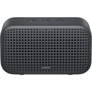 Xiaomi Smart Lite Negro