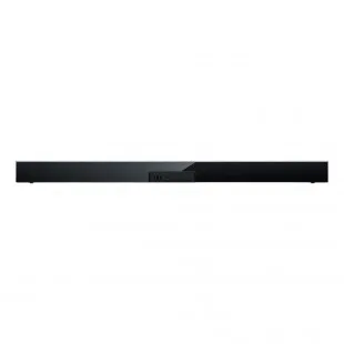 Xiaomi Soundbar PRO 2.0 Negro MDZ-40-DB