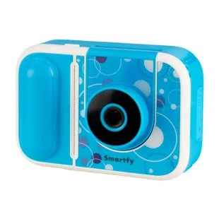 Smartfy KIDS01C Insta Kids