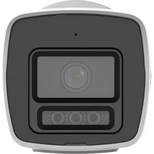 Hikvision Bullet 2MP 2.8M 2.8MM
