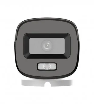 Hikvision Bullet Colorvu 3K 2.8MM