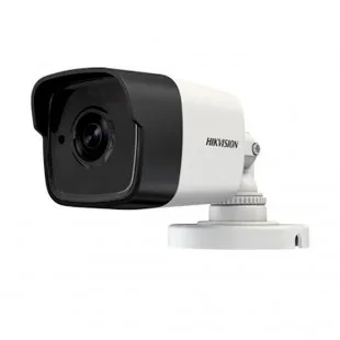 Hikvision Bullet FHD 3.6MM 3MP 20M