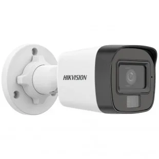 Hikvision Bullet 3K 2.8MM