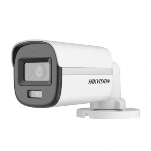 Hikvision Bullet Mini 2MP 2.8MM DS-2CE10DF0T-LPFS