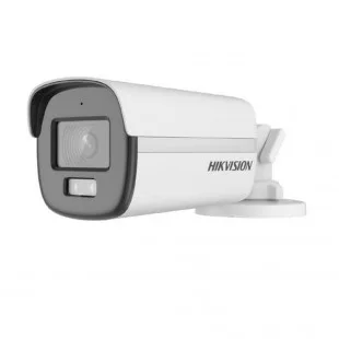 Hikvision Bullet Mini 2.8MM 3K Colorvu