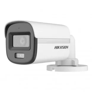 Hikvision Bullet Mini 2.8M 2.8MM 3K
