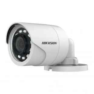 Hikvision Bullet Mini 2MP 2.8MM 1080P DS-2CE16D0T-IRPF