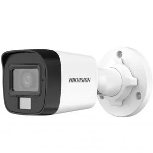 Hikvision Bullet Mini 2MP 2.8MM DS-2CE16D0T-LPFS