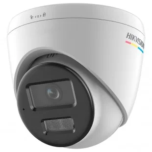 Hikvision Turret 2MP 2.8MM Colorvu DS-2CD1327G3-LIU
