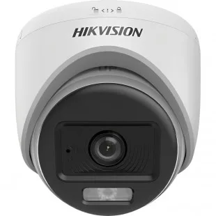 Hikvision Turret 3K 2.8MM Colorvu
