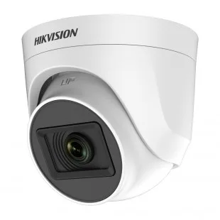 Hikvision Turret FHD 2MP
