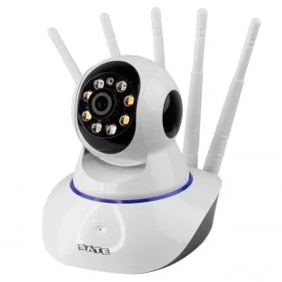 Sate A-CAM006 2MP WIFI/5 Ant./icsee