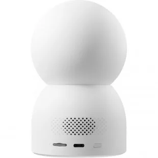 Xiaomi MI Home Segurity C700