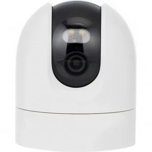 Xiaomi MI Home Segurity CW400 Outdoor Blanco