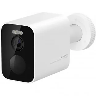 Xiaomi MJSXJ06BY Outdoor BW500 2.5K Blanco