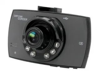 Sate A-DVR021 720P 1 CAM
