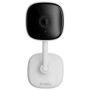 Velds Smart WIFI CIW-2M 2MP
