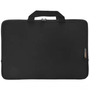 Funda Compacto 13.3 Negro