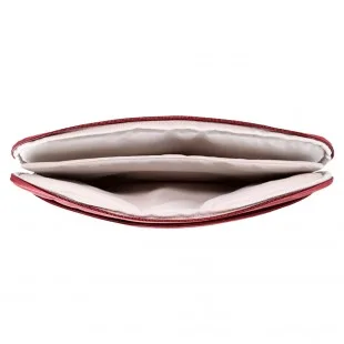 Funda FTX Seda-bd Bordo 15.6" 125310