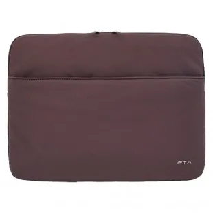 Funda FTX Seda-br Brown 14.1" 125280