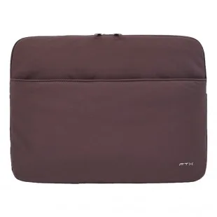 Funda FTX Seda-br Brown 15.6" 125334