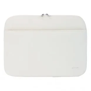 Funda FTX Seda-cr Crema 14.1" 125242