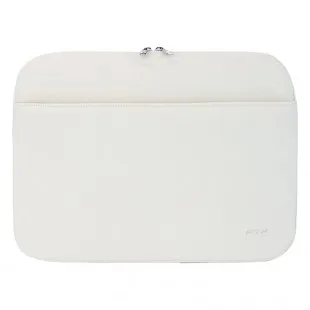 Funda FTX Seda-cr Crema 15.6" 125303