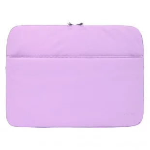 Funda FTX Seda-lc Lila 14.1" 125273