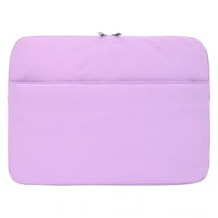 Funda FTX Seda-lc Lila 15.6" 125327