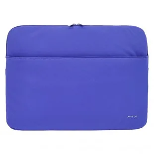 Funda FTX Seda-lv Lavander 14.1" 125297