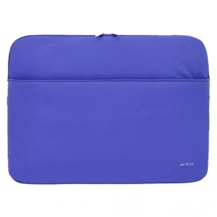 Funda FTX Seda-lv Lavander 15.6" 125341