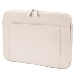 Funda FTX Zenit-bg Beige 16" 124962